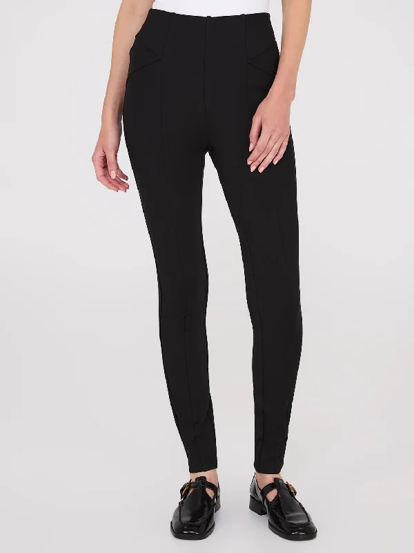 Wardrobe Refresh Skinny Leg Pants