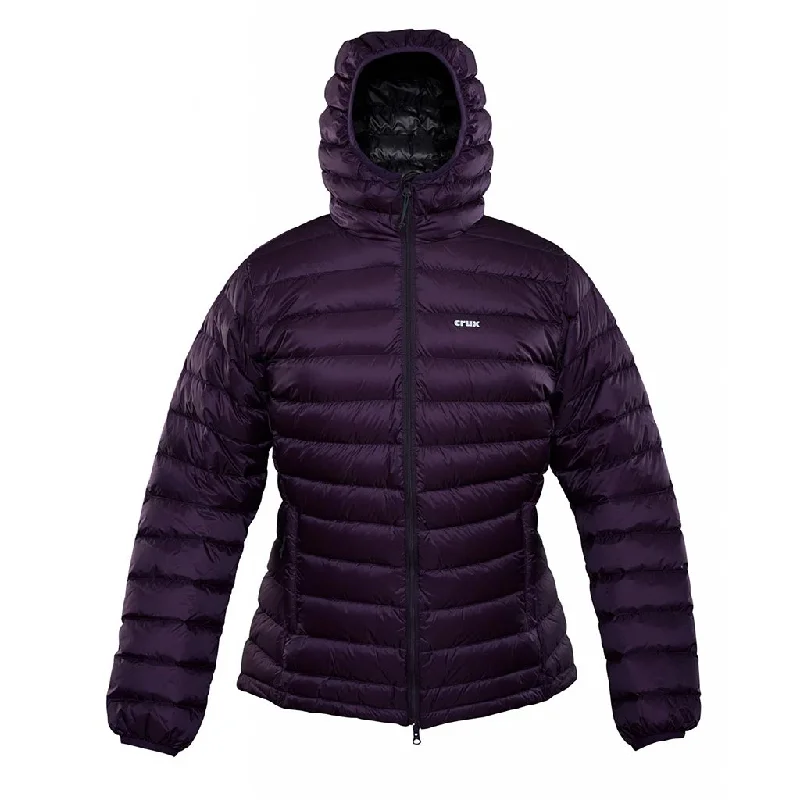 Forward Trendsetter Halo Down Jacket | Women's