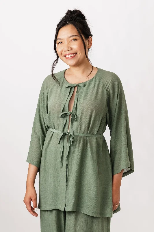 End Of Season Clearance Named Maite Raglan Tunic and Dress