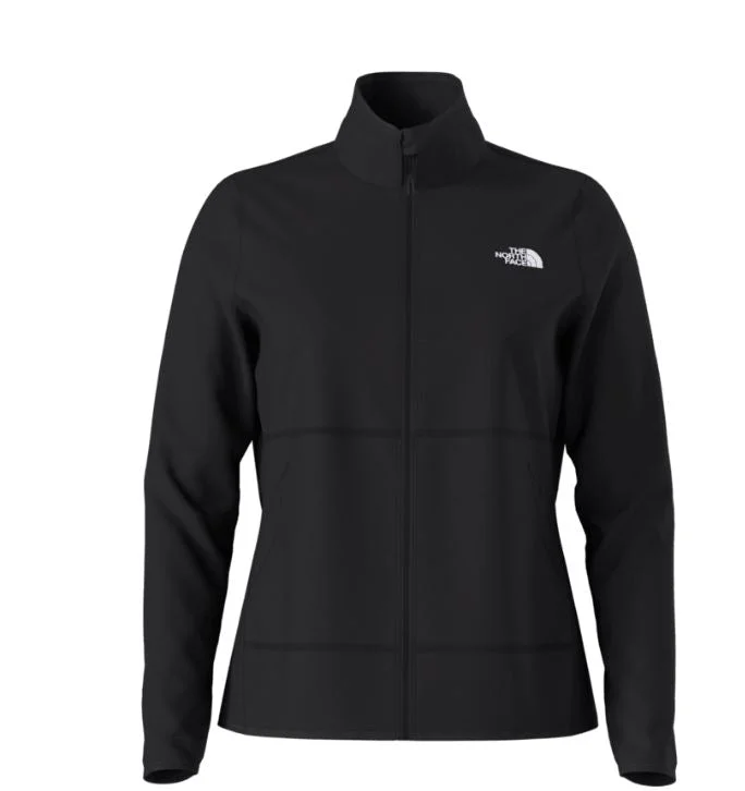 Imeless Style Women`s Canyonlands Full Zip