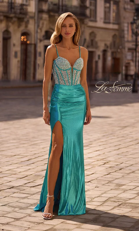 Best Online Boutiques For Women La Femme 32732