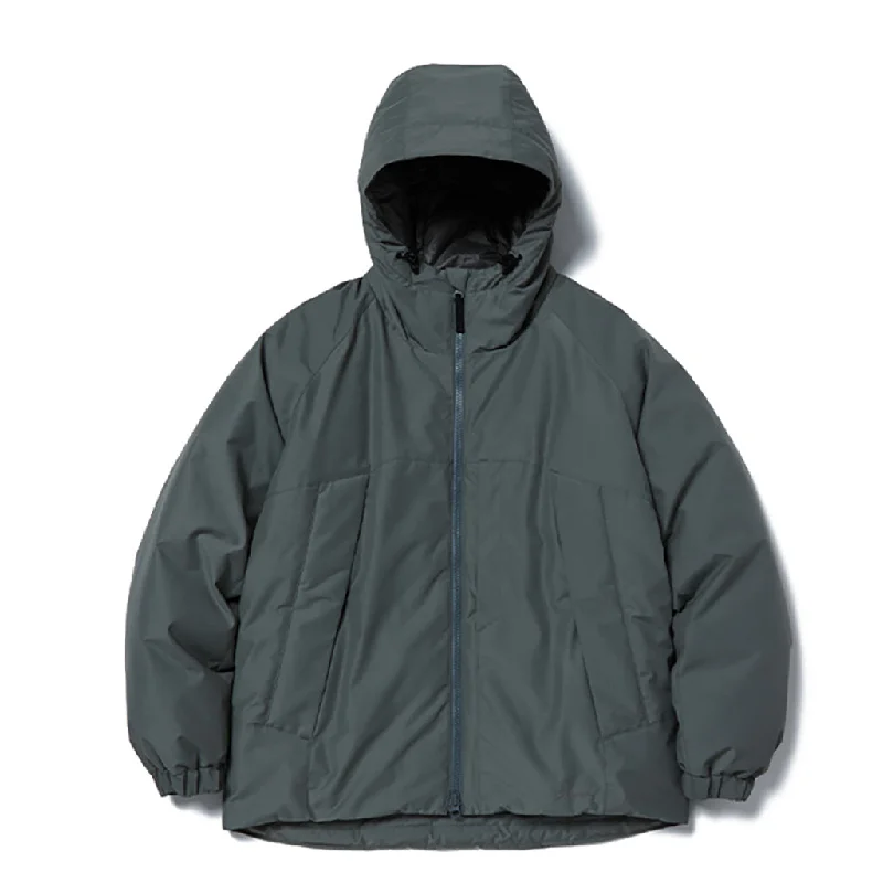 Special Offer For You FR 2L Down Jacket