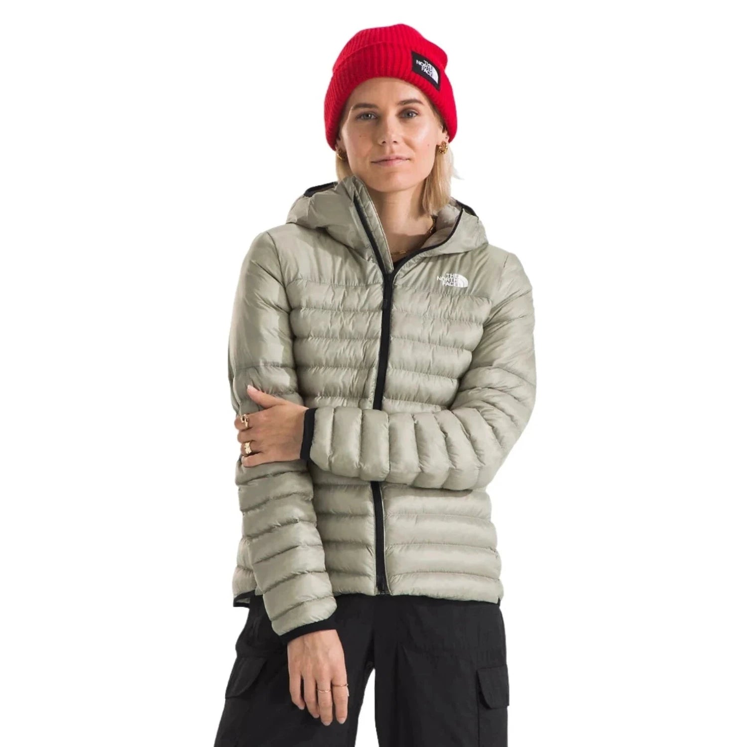 Elegant Women's Clothing Online W's Terra Peak Hoodie