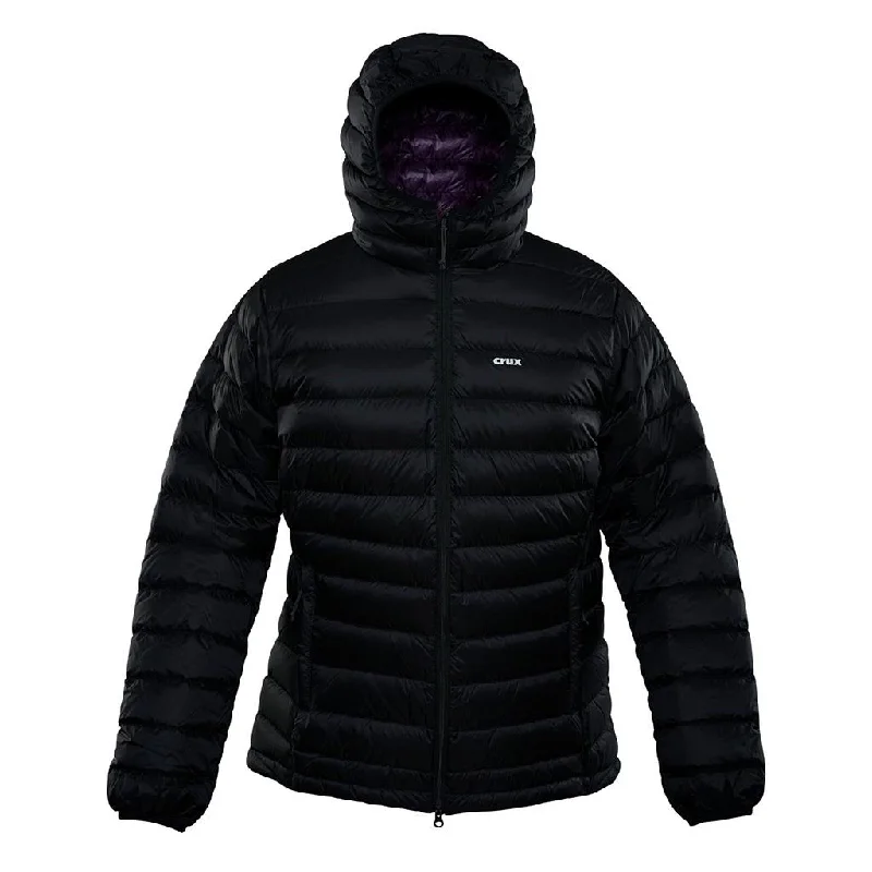 Explore What's New Halo Down Jacket | Women's