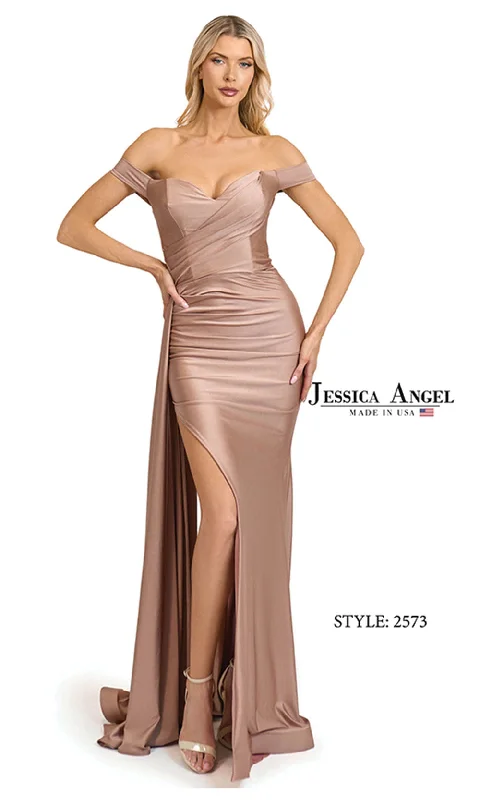 Sale Clothes Online Jessica Angel 2573