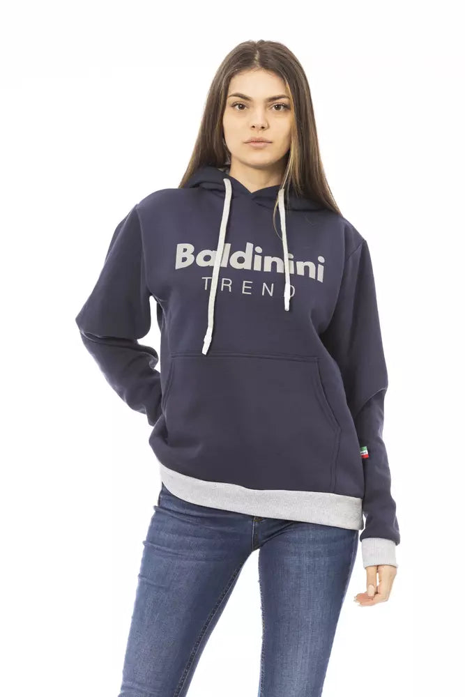 Exclusive Discounts Baldinini Trend  Cotton Women's Sweater