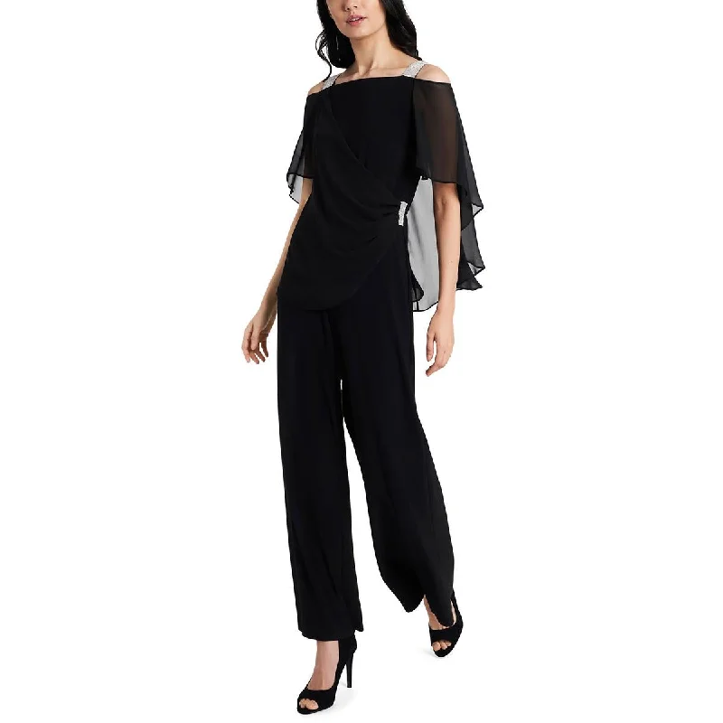 Stylish Looks MSK Womens Jumpsuit