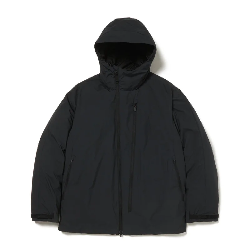 Clothing Brands 2L Lightweight Down Jacket