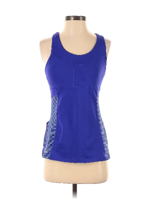 Women's Trendy Outfits Active Tank