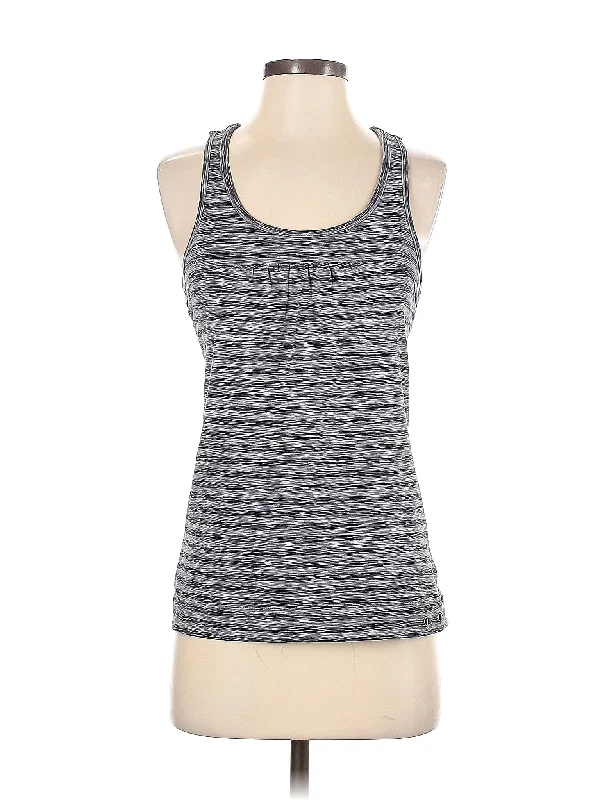 Women's Clothing for Every Season and Trend Active Tank