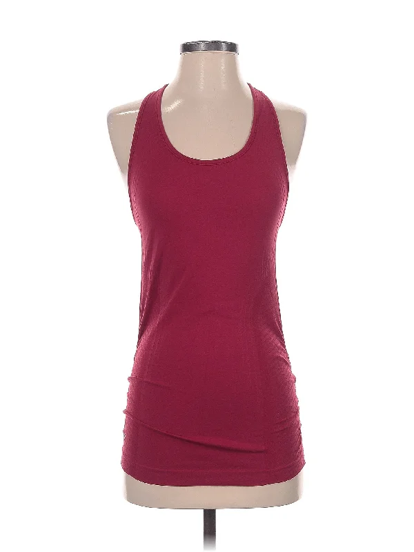 Women's Fashion Hotspots Active Tank