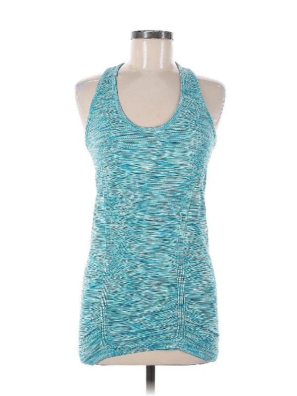 Outfits For Girls Active Tank