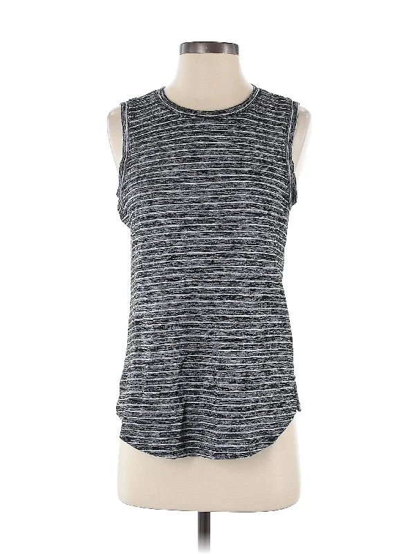 Special Offer Sleeveless T Shirt