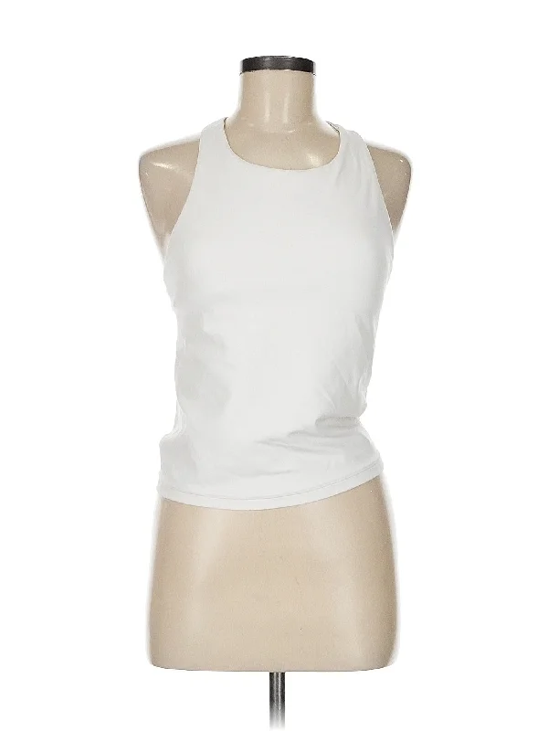 Timeless Women's Fashion Styles Tank Top