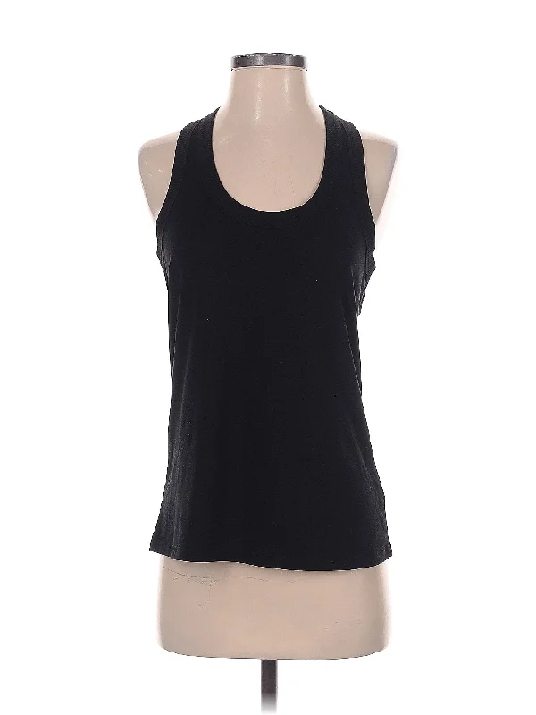 Season Sale Tank Top