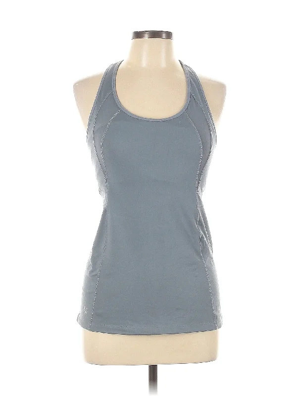 Online Boutiques Clothing Tank Top