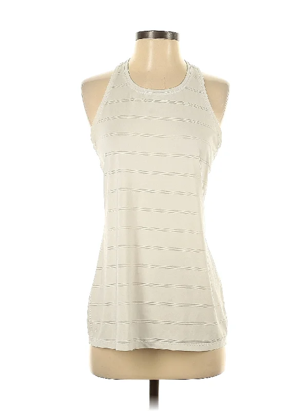 Absurdly Cheap Sale Tank Top