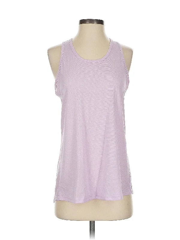 Women's Evening Wear Tank Top