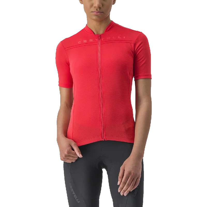 Sale Event, Prices Rock Women's Anima 4 Jersey