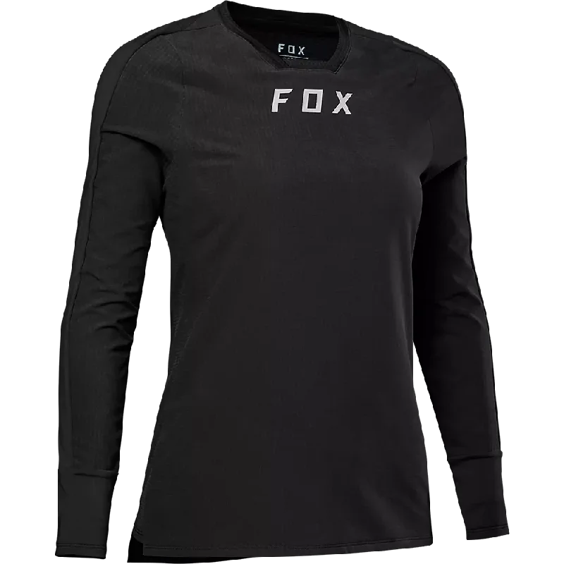 Women's Clothing Stores Women's Defend Thermal Jersey