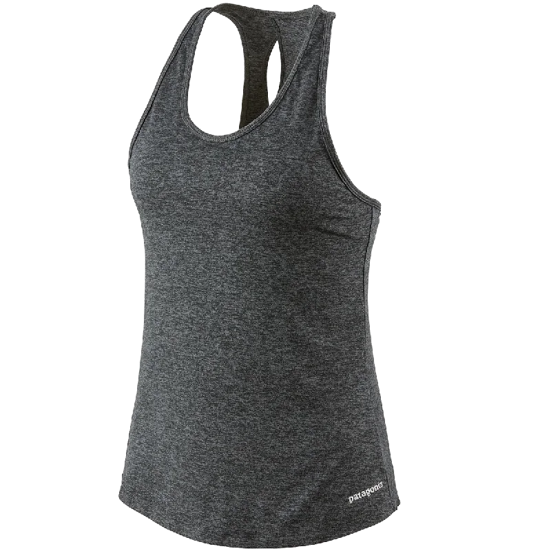 Trendy Aesthetics Women's Seabrook Run Tank