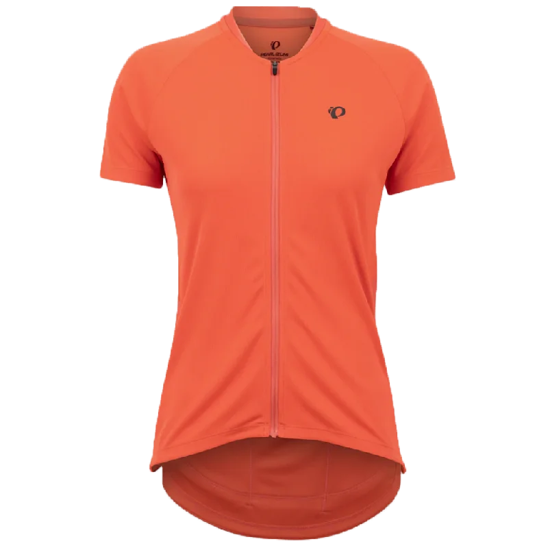 Special Offers Women's Sugar Jersey