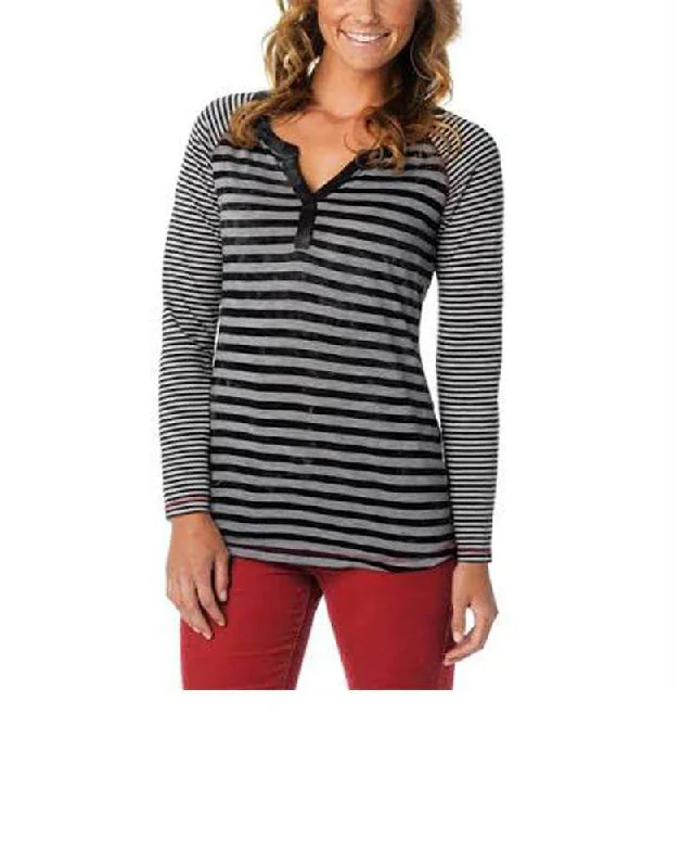 Extreme Clearance Deals Zoe Henley Top