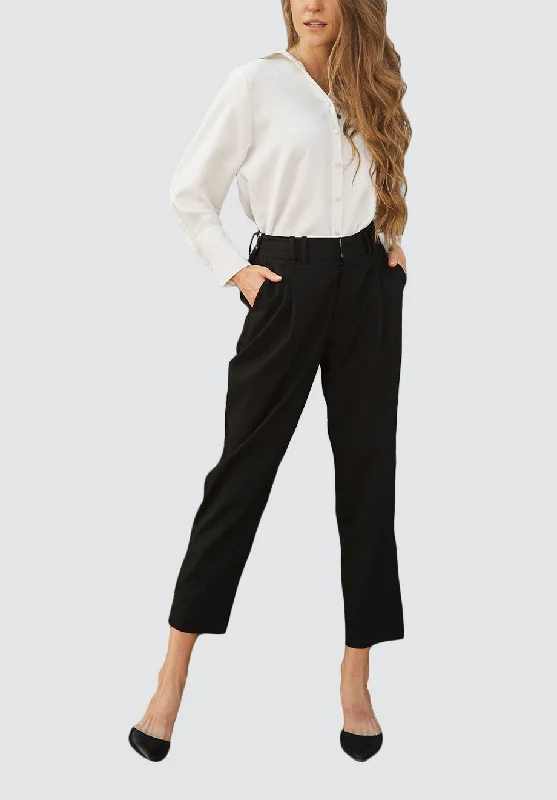 Stylish Dresses for Women Alina Trouser