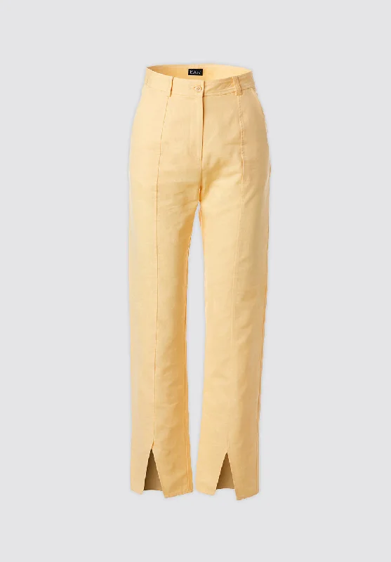 Outlet Clothing CITRON Trousers