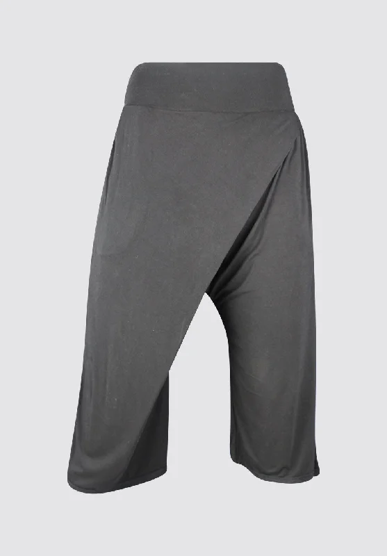 Workwear Fashion for Women Dali Pants