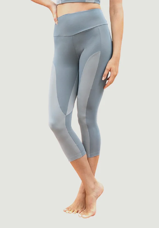 Hot Brand Discounts Kathmandu KTM - Leggings | Agate