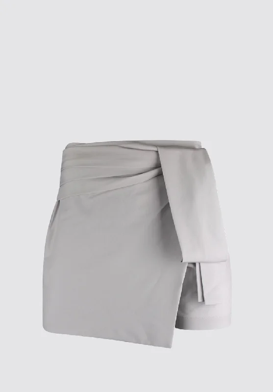 Cool Prices Lauren Skort | Moon