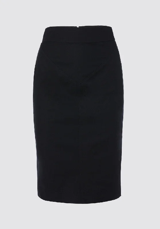 Crazy Discounts, Hurry Up LICORICE Skirt