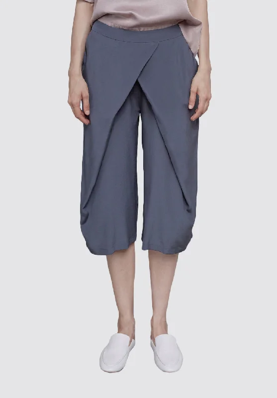 Casual Chic Lokya 3/4 Escape Trousers