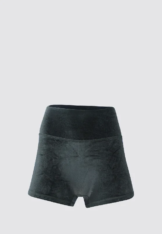 Big Discounts Mila Shorts | Kuro