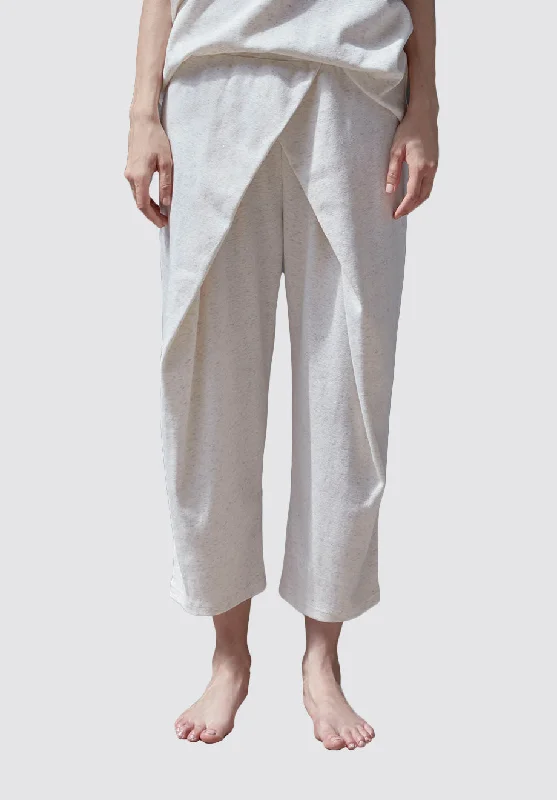 Casual Fashion Shanti Flow Trousers