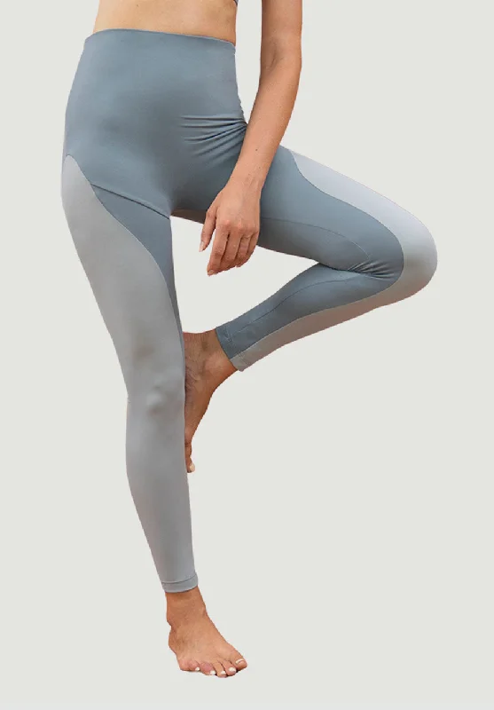 Limited Time Offers Stockholm ARN - Leggings | Agate