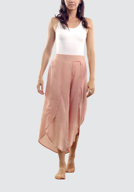 Women's Clothes Online Shopping Sunday in Sheets Pants | Rose Moon