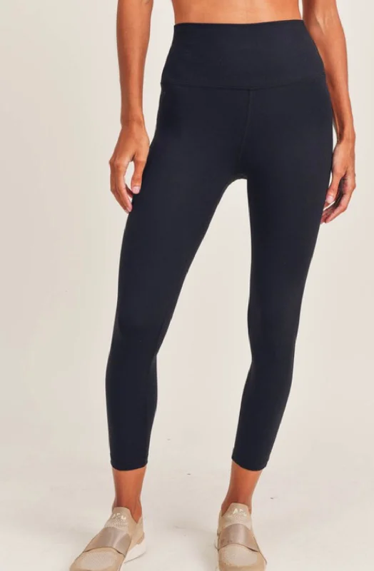 Trend Setting Threads Tesni Leggings