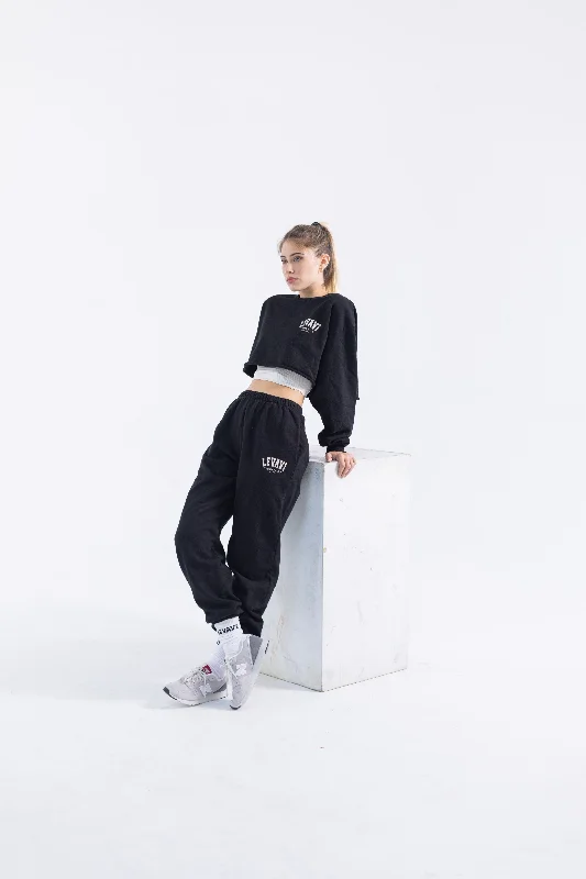 Additional Time-Limited Offers Varsity Club Sweatpant